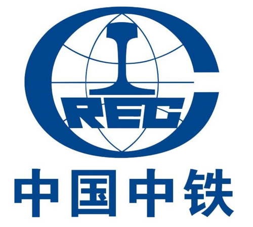蒲城合作伙伴