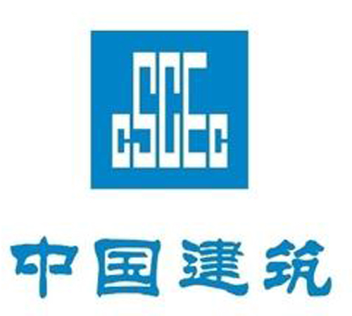 蒲城合作伙伴