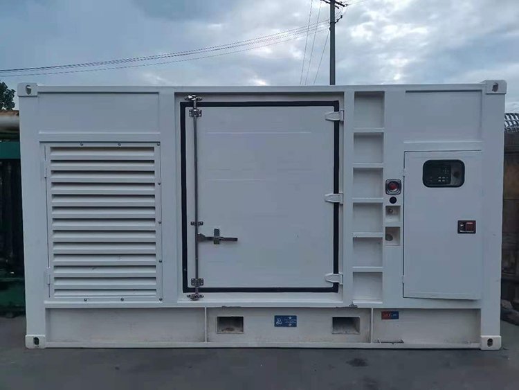 蒲城电动机的启动电流过大可能会对电网造成什么影响？