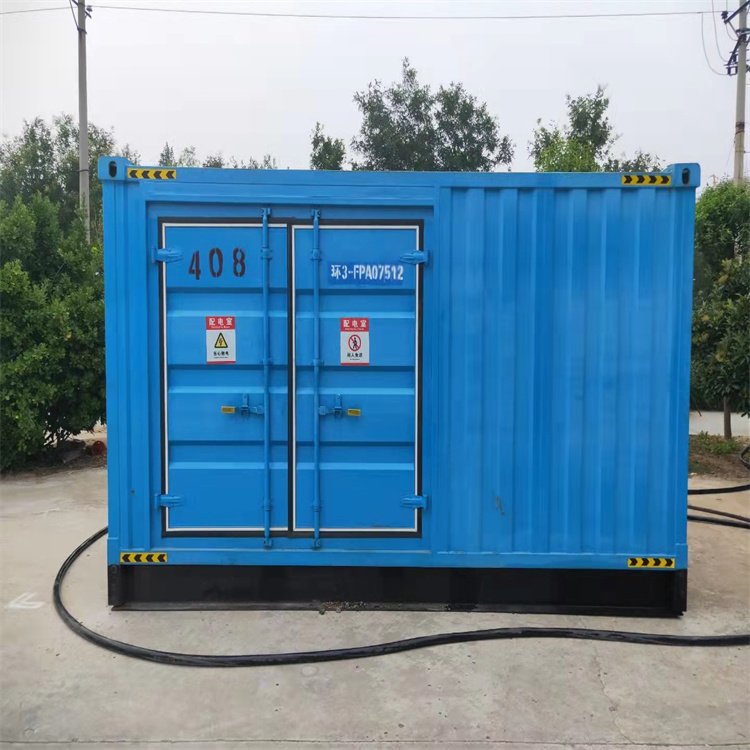 蒲城电缆载流量标准中对土壤湿度有哪些具体规定？