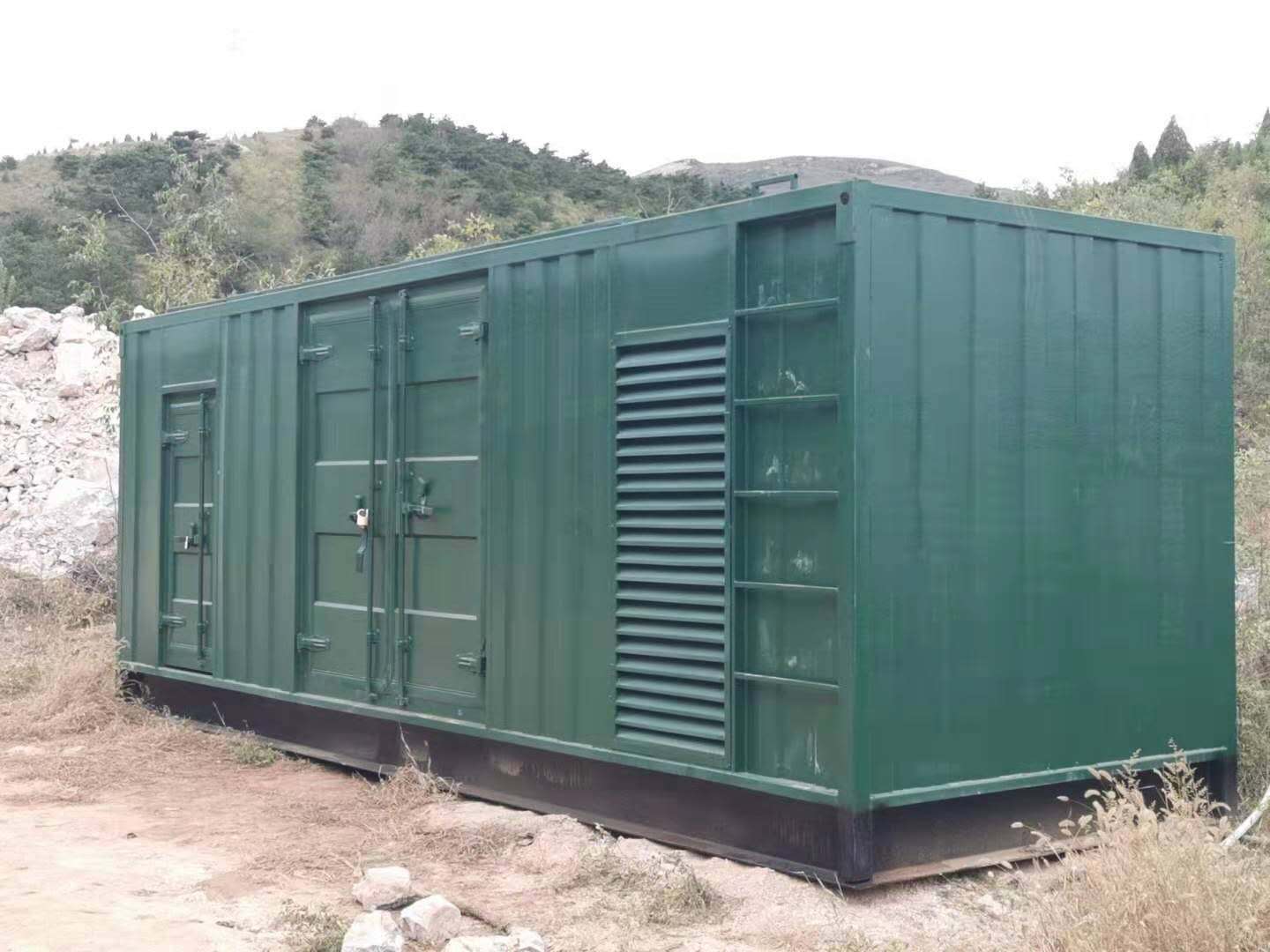 蒲城如何对接地系统进行定期检测和维护？