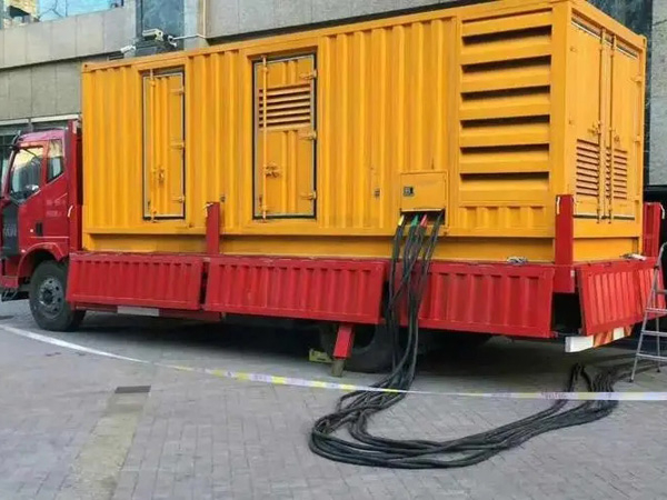 蒲城如何确定水冷式机油散热器密封件的规格型号？